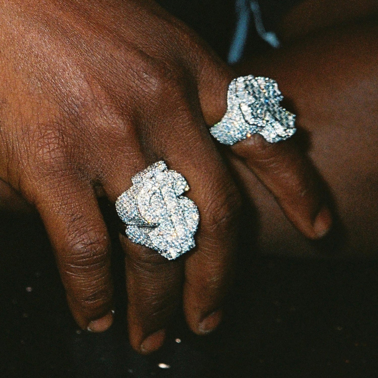 Rings